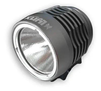 Far Lynx Pro LED putere mare gri