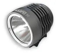 Far Lynx Pro LED putere mare gri