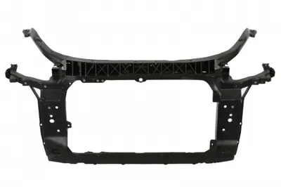 Panou fata Trager complet HYUNDAI I10 intre 2011-2013