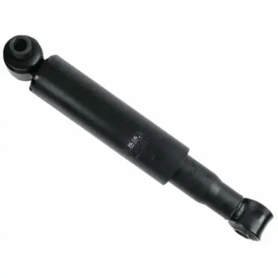 Amortizor SACHS 314 336