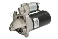 Electromotor (12V, 2,5kW, reconditionat profesional) potrivit JEEP GLADIATOR, GRAND CHEROKEE, GRAND CHEROKEE IV; MASERATI GHIBLI III, LEVANTE, QUATTROPORTE VI 3.0D 02.11-