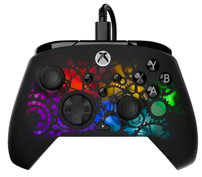 Controler Turtle Beach - Afterglow Ignite, Time Machine, Xbox/mobile