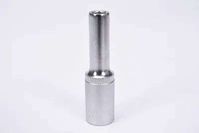 Cheie Tubulara Hexagonala Adanca 7Mm, 3 8