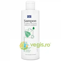 Sampon cu Extract de Urzica, Nalba si D-Panthenol 250ml