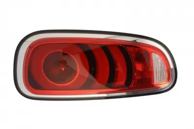 Stop spate Stanga (LED) potrivit MINI CLUBMAN (F54) 11.14