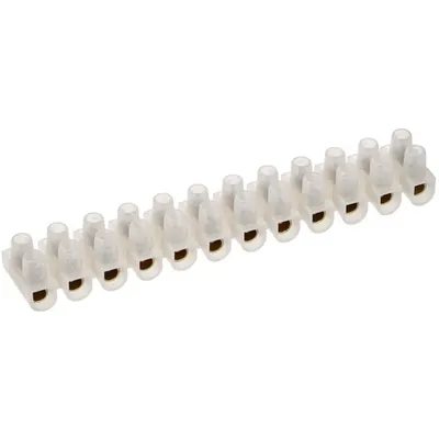 Cleme sir ZVI-60 6-16mm2 12 pairs