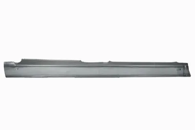 Prag reparatie dreapta grosime 1mm potrivit FORD GALAXY WGR; SEAT ALHAMBRA 7M; VW SHARAN 7M 1995-2010