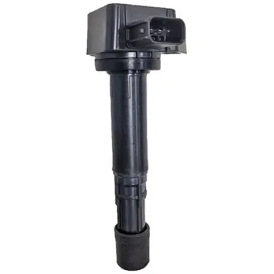 Bobina de inductie HELLA 5DA 358 000-451