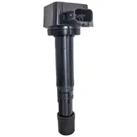 Bobina de inductie HELLA 5DA 358 000-451