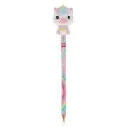 Creion Squeezies unicorn Legami