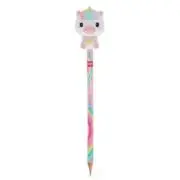 Creion Squeezies unicorn Legami