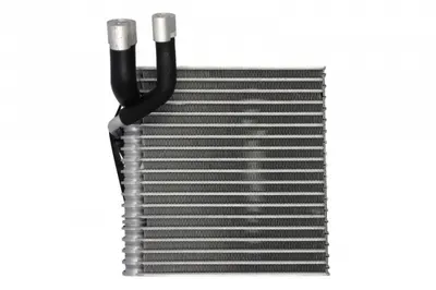 Evaporizator aer conditionat JEEP GRAND CHEROKEE II 3.1D 4.0 intre 1998-2005