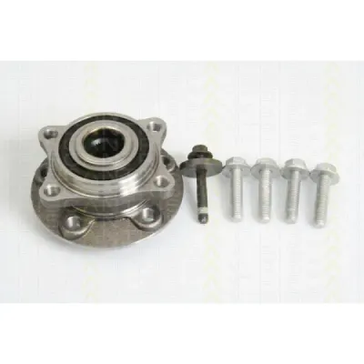Set rulment roata TRISCAN 8530 27117