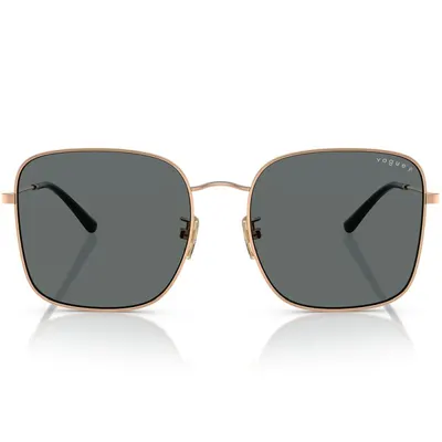 Vogue VO4327SD 515281 57