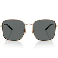 Vogue VO4327SD 515281 57