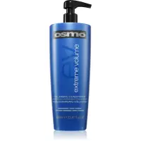Osmo Extreme Volume Conditioner balsam pentru păr 1000 ml