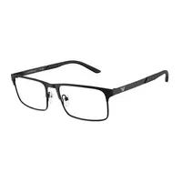 Rame ochelari de vedere barbati Emporio Armani EA1170 3001