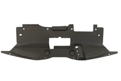 Suport fixare Fata potrivit RENAULT TRAFIC III dupa 2021 - (partea de sus; plastic)