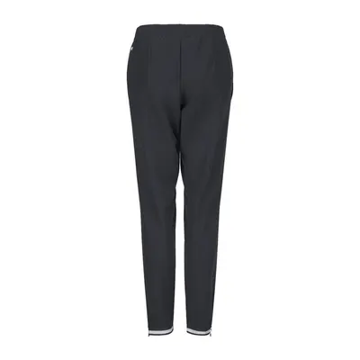 Pantalones Head Breaker Mujer