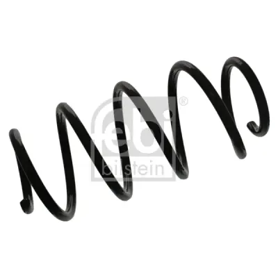 Arc spiral FEBI BILSTEIN 46845