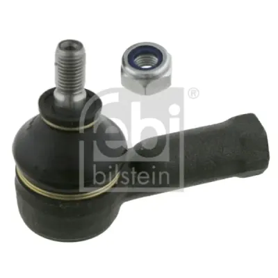 Cap de bara FEBI BILSTEIN 23154