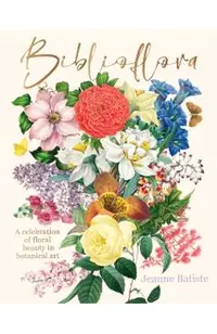 Biblioflora