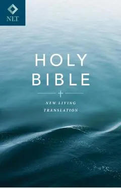 Gift and Award Bible
