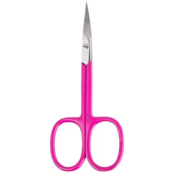 Diva & Nice Cosmetics Accessories Nails forfecuta pentru unghii