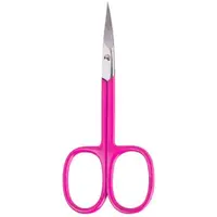 Diva & Nice Cosmetics Accessories Nails forfecuta pentru unghii