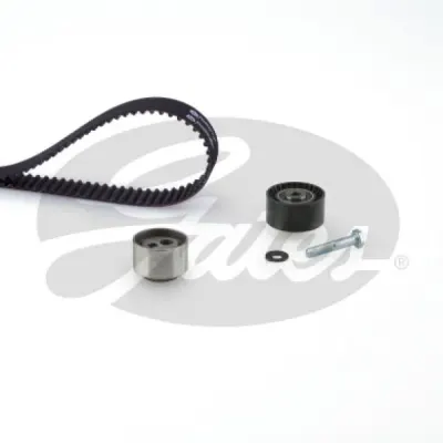 Set curea de distributie GATES K025468XS