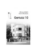 Geniului 10