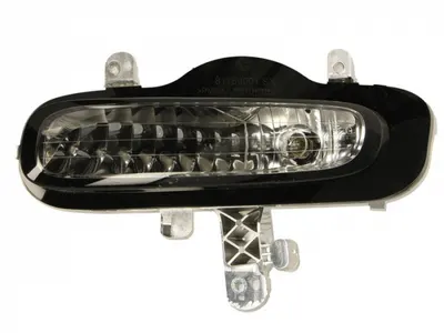 Lumini de zi stanga (5W P21) FIAT PANDA dupa 2012