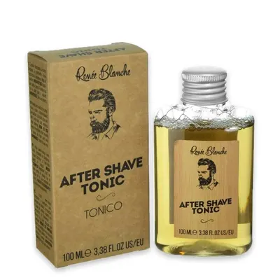 After shave tonic - RENÉE BLANCHE -100 ml