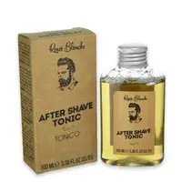 After shave tonic - RENÉE BLANCHE -100 ml