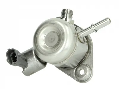 Pompa Inalta Presiune Volvo S60 Ii, S80 Ii, V60 I, V70 Iii, Xc60; Ford Focus Iii, Galaxy, Kuga Ii, Mondeo Iv, Mondeo V, S-Max; Ford Usa Edge; Land Rover Discovery Sport, Freelander 2 2.0 Dupa 2009