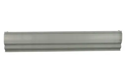 Panou lateral stanga inaltime 27cm, lungime 148cm potrivit FORD TRANSIT VI V363, TRANSIT VI V363 FL 08.13