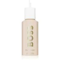 Hugo Boss BOSS The Scent for Her Eau de Parfum pentru femei refill 150 ml