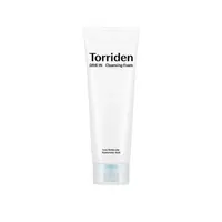 Spuma de curatare pentru fata Hyaluronic Acid Dive In, 150ml, Torriden