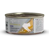 Trovet Cat conserva Urinary Struvite, 100 g