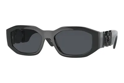 Versace Medusa Biggie VE4361 536087