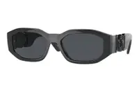 Versace Medusa Biggie VE4361 536087