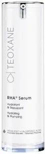Teoxane Ser facial hidratant RHA, 30 ml