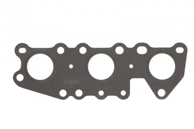 Garnitura galerie admisie evacuare potrivit BMW 2 (F22, F87), 3 (F30, F80), 4 (F32, F82), 4 (F33, F83) 3.0 03.14-06.21