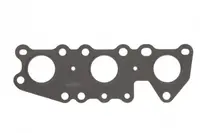 Garnitura galerie admisie evacuare potrivit BMW 2 (F22, F87), 3 (F30, F80), 4 (F32, F82), 4 (F33, F83) 3.0 03.14-06.21