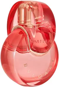 Bvlgari Apă de toaletă Omnia Coral, 100 ml