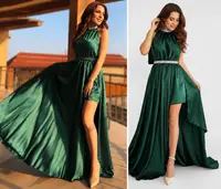 Rochie eleganta Mada 2