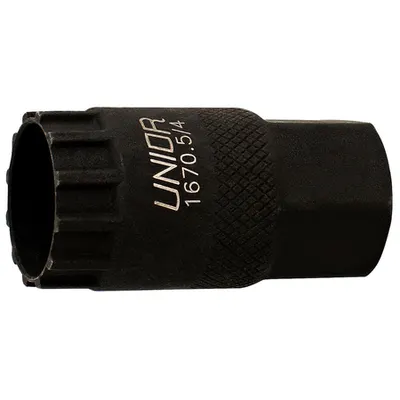 Cap pentru inlucuire pinioane Shimano 45,4mm, 2,1mm, 23,40mm, 21,20mm, 21mm, 66g