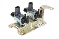 Convertor Presiune Potrivit Volvo C30, S40 Ii, S80 Ii, V50, V70 Iii; Ford C-Max, Focus C-Max, Focus Ii, Galaxy Ii, Mondeo Iv, S-Max 1.8-2.0lpg 10.03-06.15