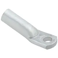 aluminiu Pini TA 150-12-17
