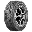 100a4918 Anvelopa Gt-Radial Winterpro2-(evo)* 185 R15 65 88t/d/b/69(b) Iarna
